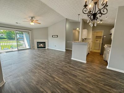 7736 Scioto Ct APT 315, West Chester, OH, 45069