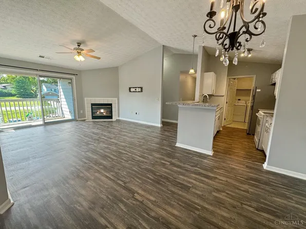 7736 Scioto Ct APT 315, West Chester, OH 45069