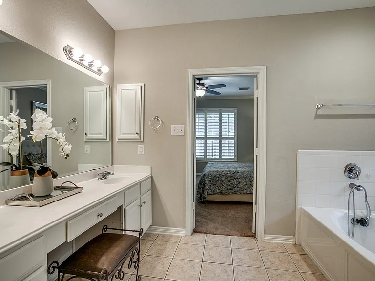 21226 Willow Glade Dr — Photo 22