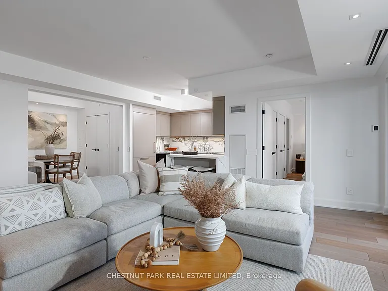 200 Cumberland St #3003 — Photo 14