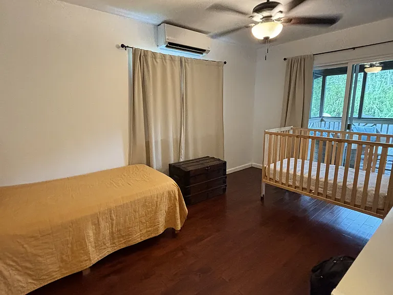 14-600 Flower Rd — Photo 21