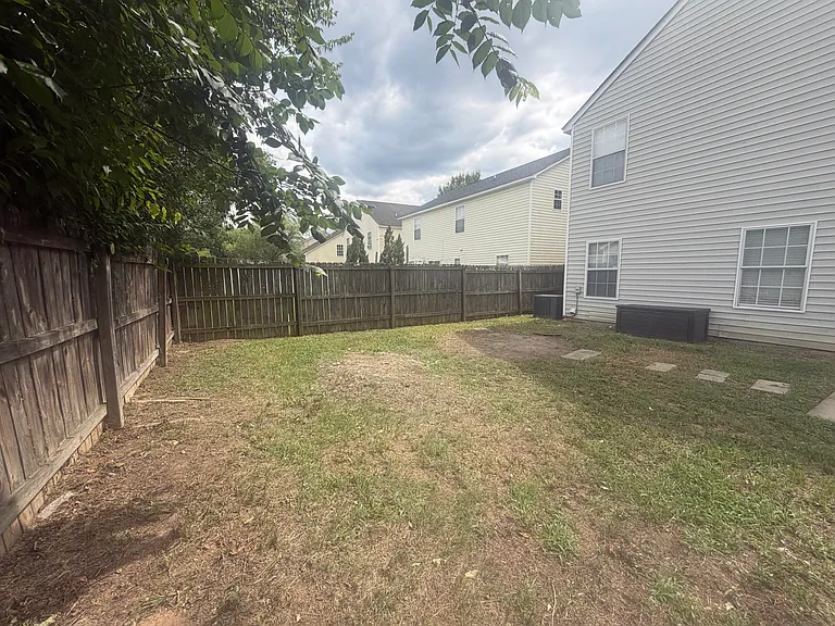 1755 Polaris Dr — Photo 77