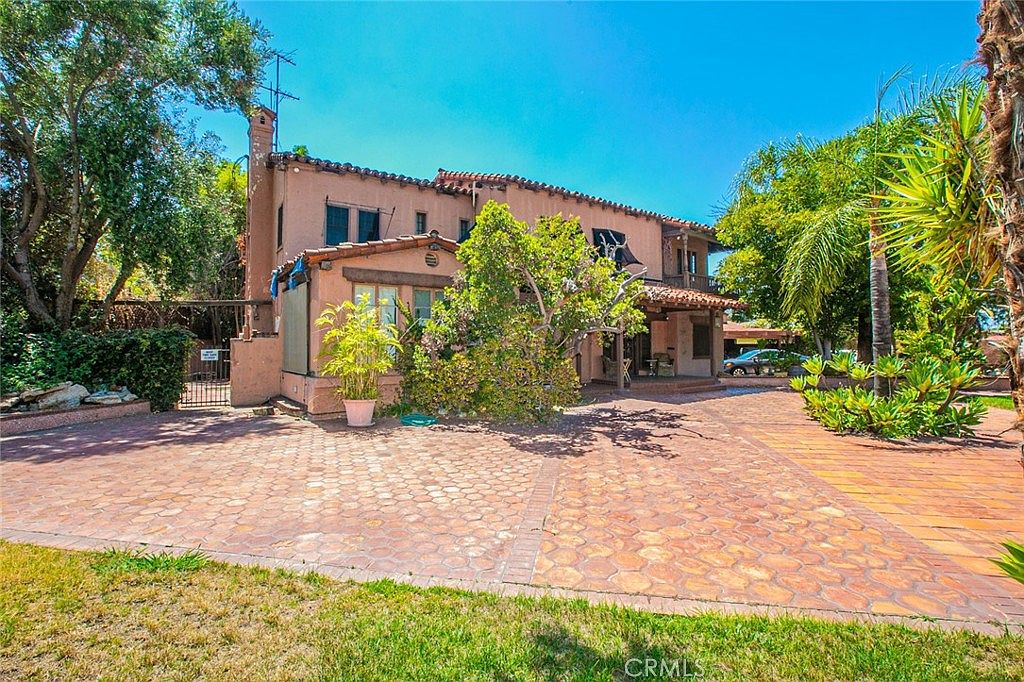 409 N Cedar Dr, Covina, CA 91723 Zillow