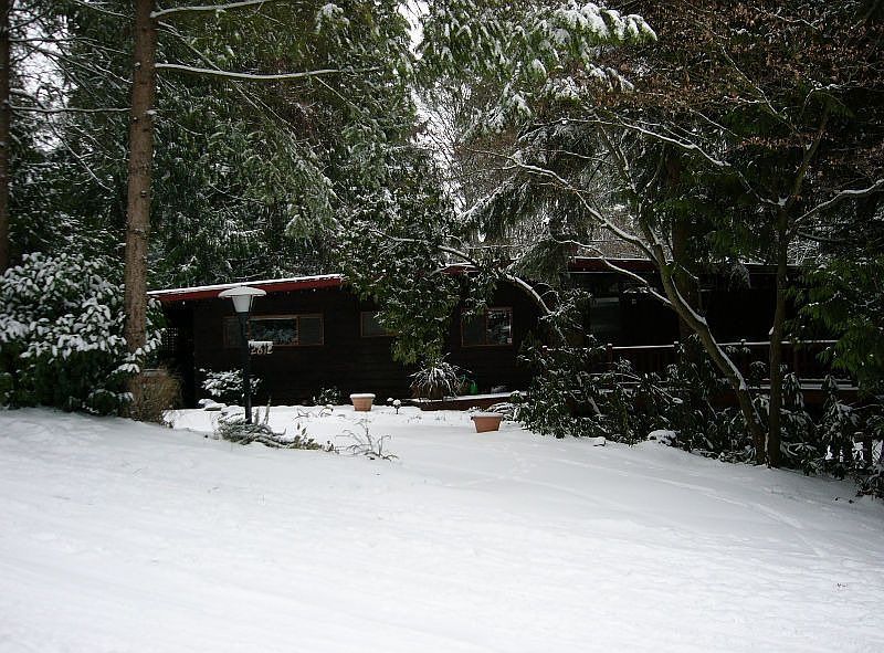 1st image of 2812 NE 183rd St