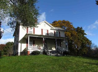 4059 Old Greenville Rd, Staunton, VA 24401