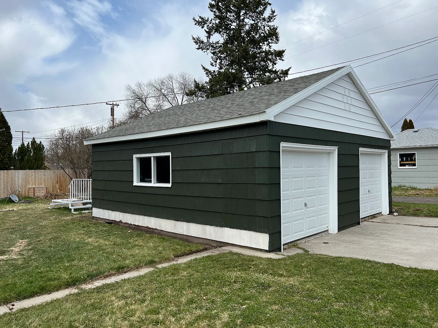 2 bed, 900 sqft, $1,475 — Photo 3