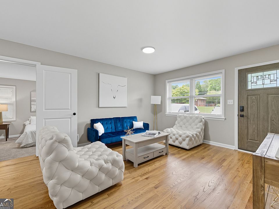 1st image of 1181 Starline Dr SE