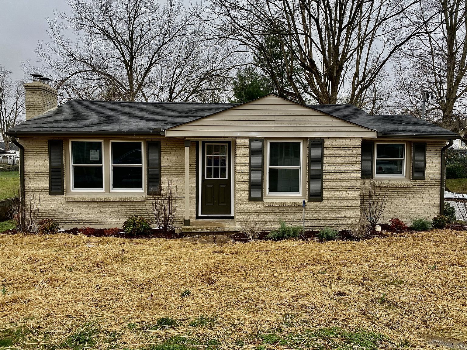 111 Winton St, Mcminnville, TN 37110 Zillow