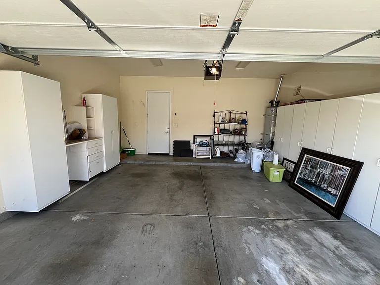525 Brooklawn Dr — Photo 67