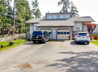 3908 151st Street Ct E, Tacoma, WA 98446