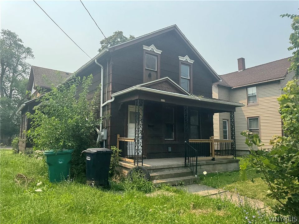 1st image of 1113 South Ave