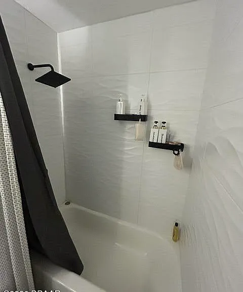 900 Boulder Dr — Photo 14