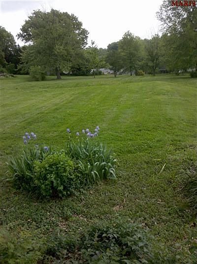 2nd image of 5578 Kerth Rd