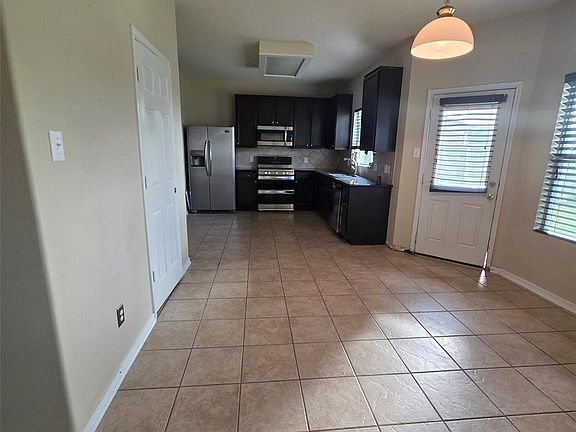 5th image of 14407 Keystone Green Dr