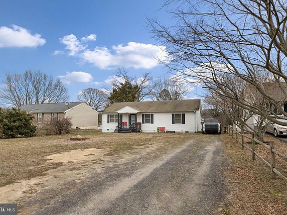 4th image of 514 Albrough Blvd