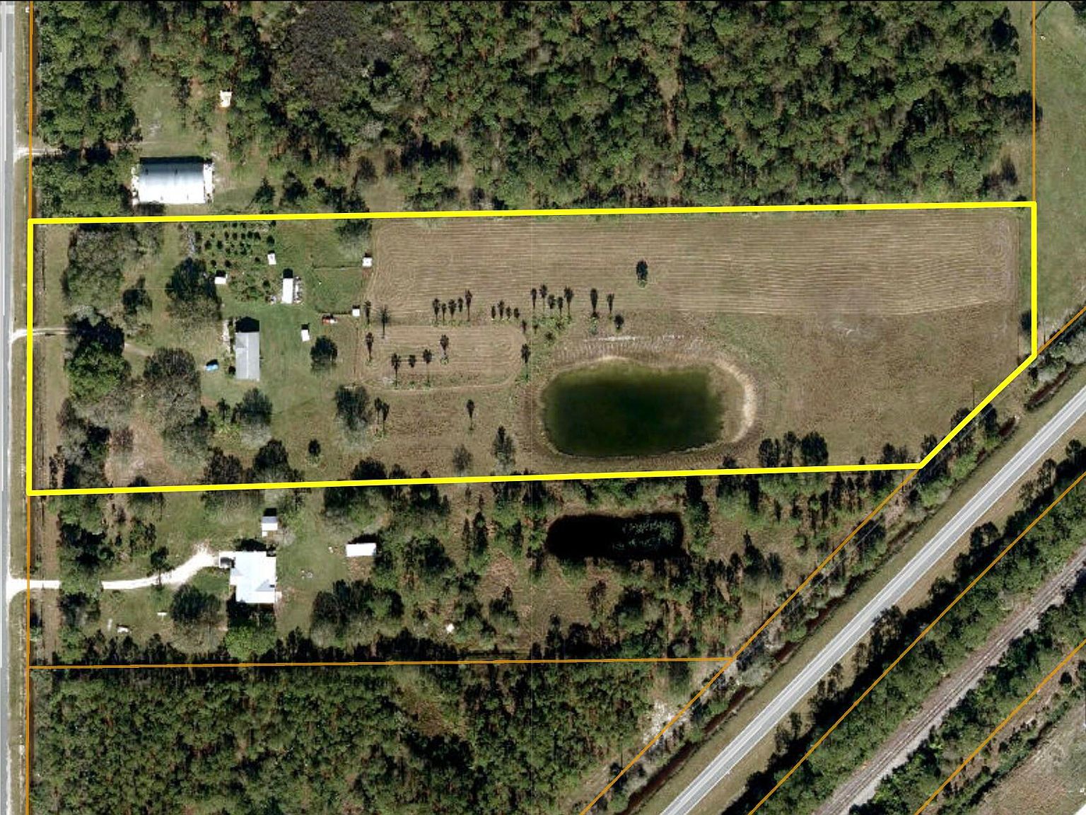 11470 Carlton Rd, Port Saint Lucie, FL 34987 MLS RX10965655 Zillow