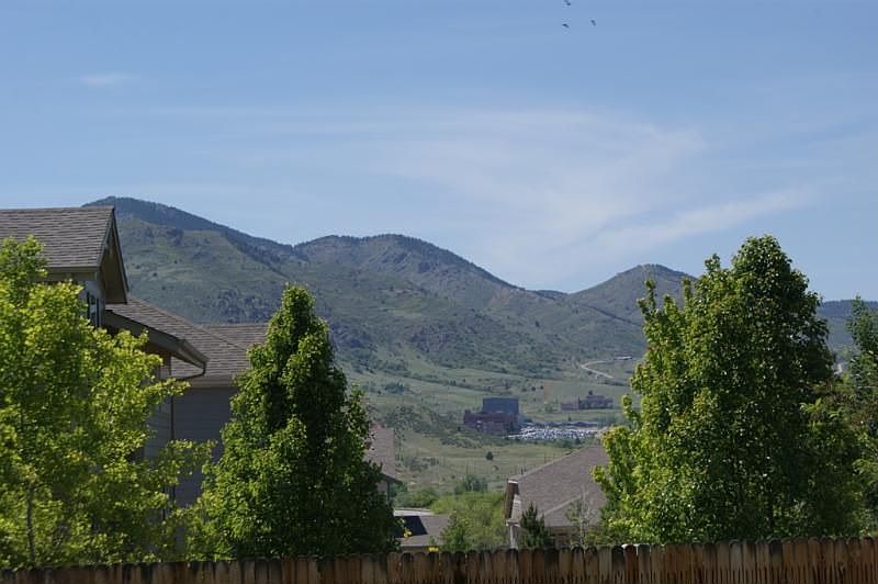 2nd image of 10229 Trailriders Dr