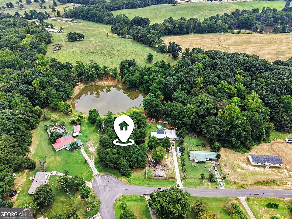 1st image of 0 Hidden Acres Rd