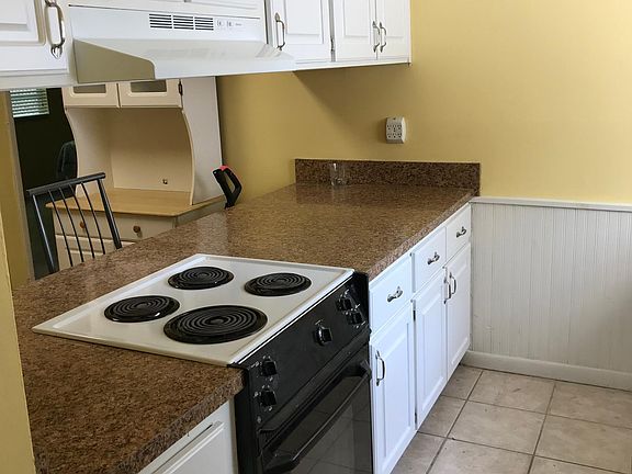 3rd image of 1950 Paine Ave APT 70