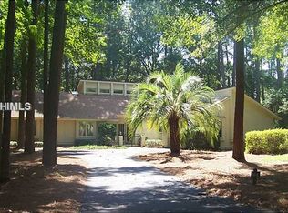 84 Hickory Forest Dr, Hilton Head Island, SC 29926