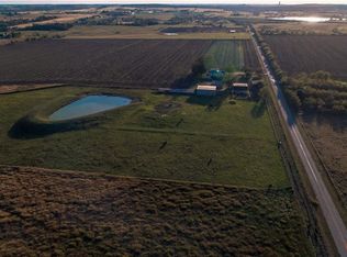 1250 Soechting Ln, New Braunfels, TX 78130