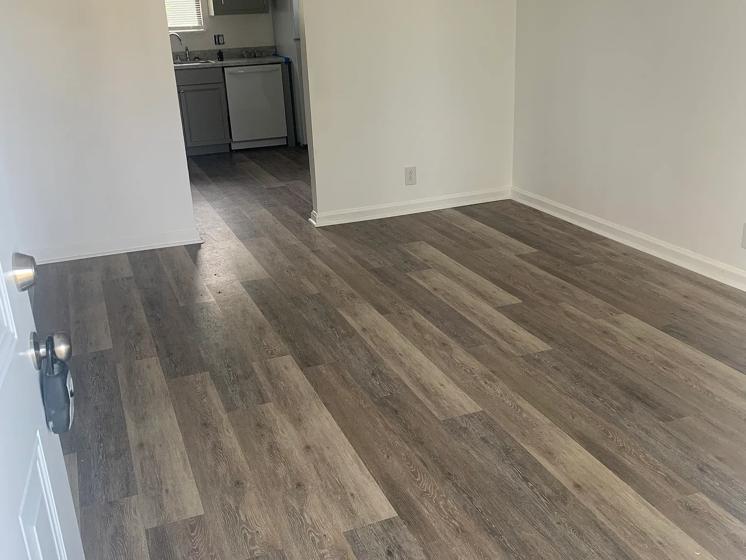 2 bed, 816 sqft, $1,295 — Photo 3