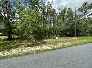 0 SW 131st Ln #6, Ocala, FL 34473