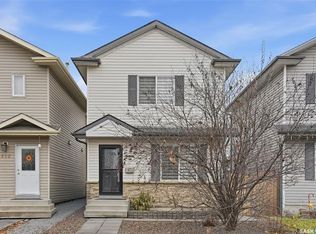 454 Blakeney Cres, Saskatoon, SK S7L7N3