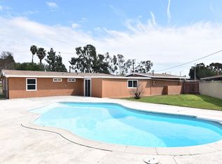 19901 Rossford Ave, Lakewood, CA 90715
