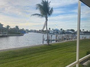 206 Waterway Ct #1-101, Marco Island, FL 34145