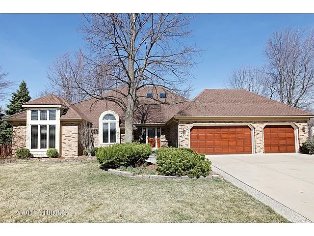1401 Durness Ct photo 1