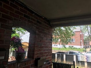 4426 Solly Ave APT B, Philadelphia, PA 19136