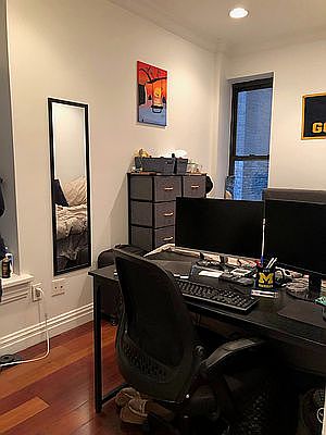 4th image of 403 W 48th St APT 2A