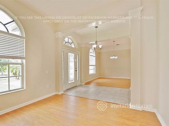 2nd image of 5626 Riva Ridge Dr