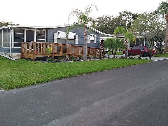 2nd image of 1734 Sugar Pine Ave