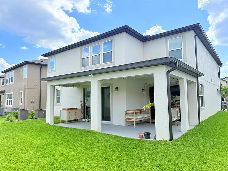 11131 Sundrift Dr — Photo 90