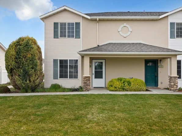 1897 Hampton Way, Twin Falls, ID 83301