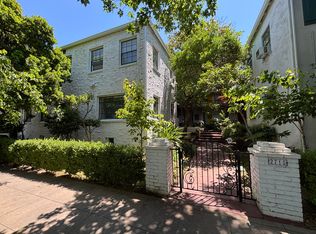 Villas Encantandoras, Sacramento, CA 95818