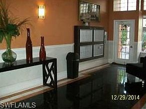 3rd image of 2230 1st St APT 215