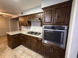 4747 W Austin Way, Fresno, CA