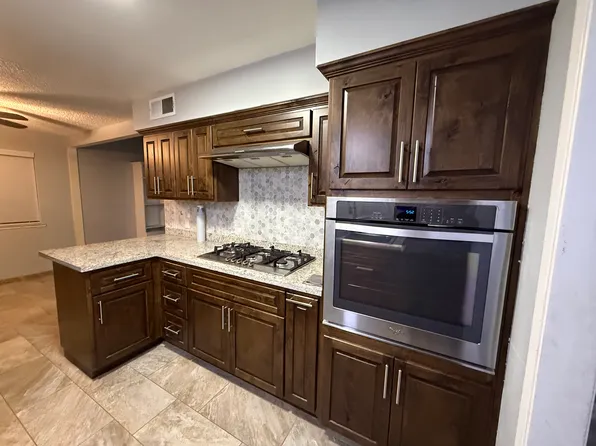 4747 W Austin Way, Fresno, CA 93722