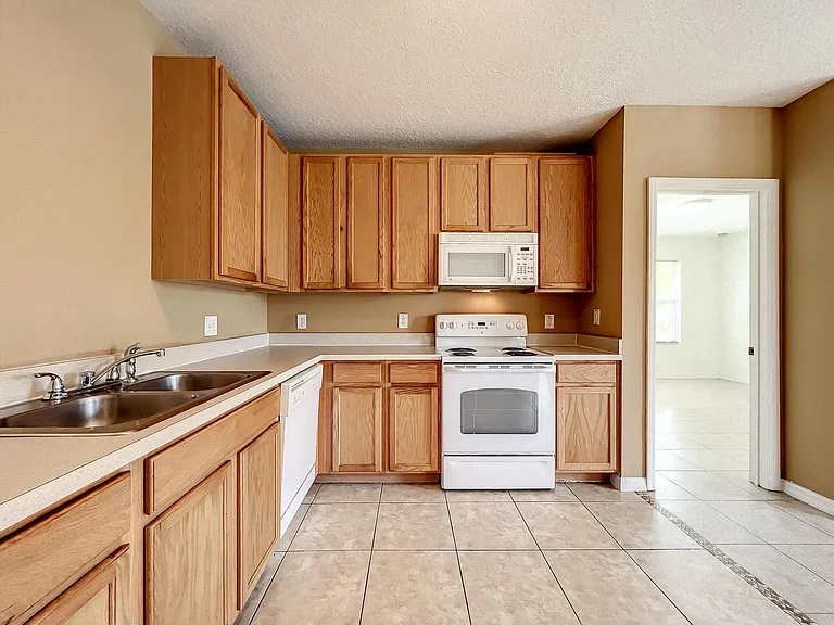 5597 Gelato Dr — Photo 13
