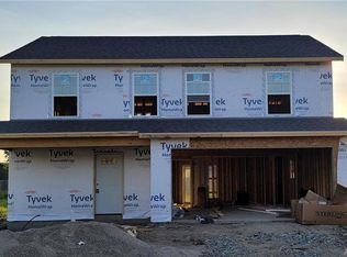 616 Diamond Loop, Middletown, OH 45044