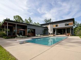 6680 Batesville Rd, Afton, VA 22920