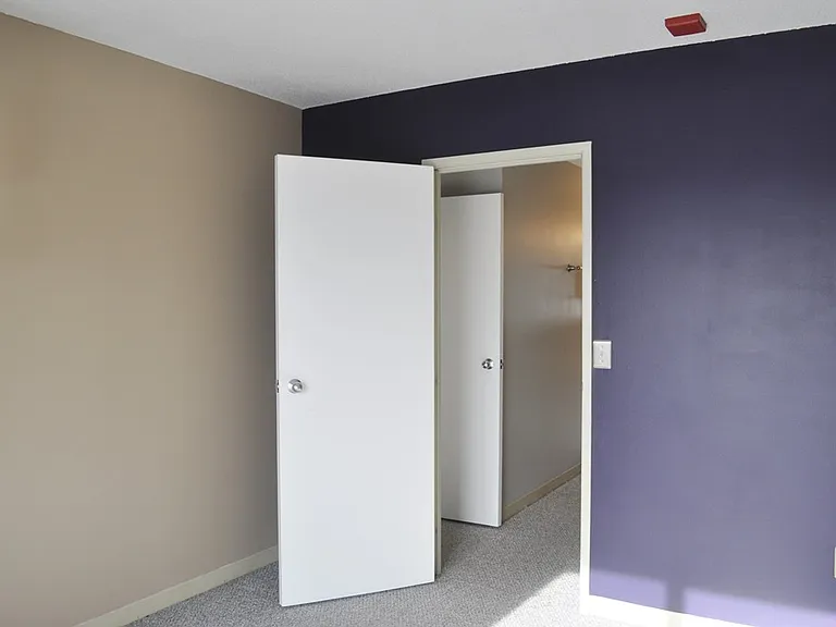 133 Commander Shea Blvd #802 — Photo 12