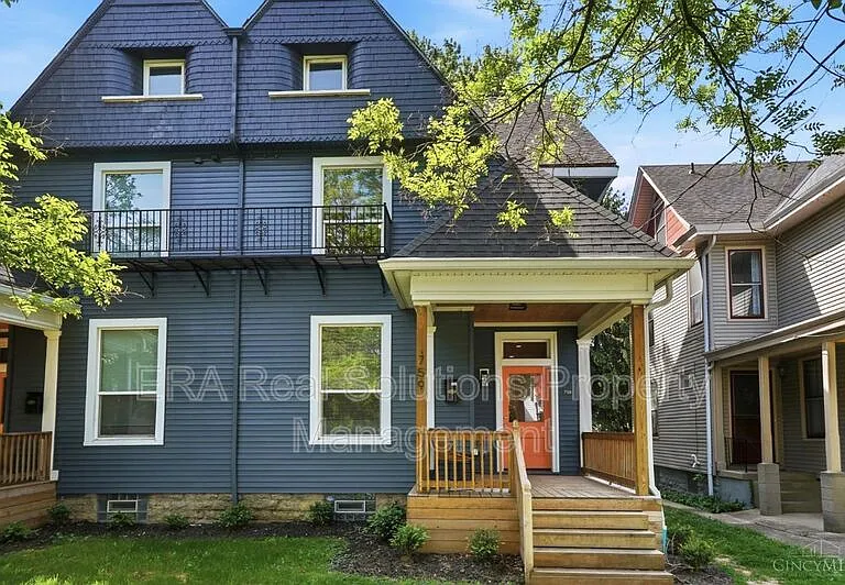 757 McMakin Ave — Photo 1