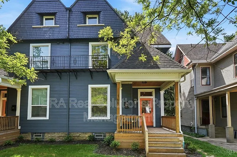 759 McMakin Ave