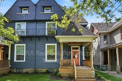 759 McMakin Ave Photo 1