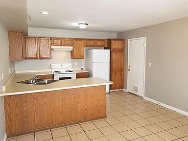 1915 S 39th St UNIT 36, Mesa, AZ 85206 | Zillow