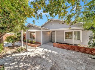 301 N McClay St, Santa Ana, CA 92701